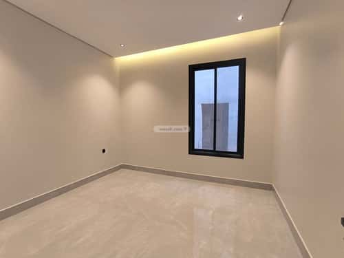 5 bedroom villa in Al Bayan 17