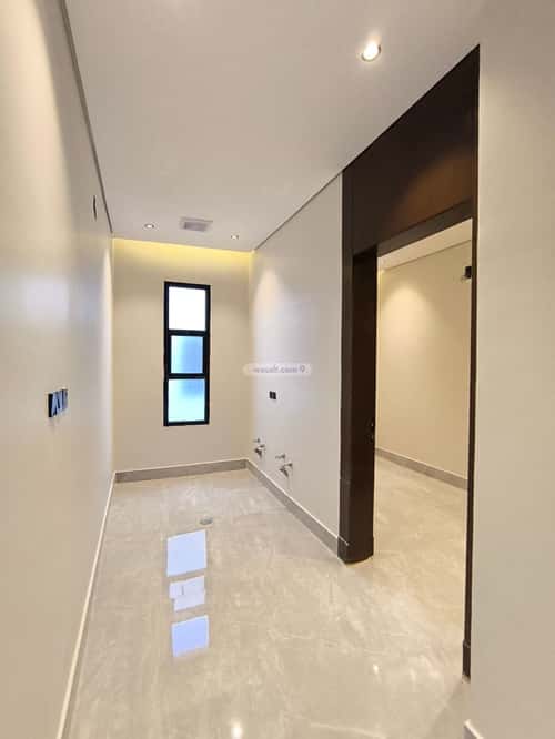 5 bedroom villa in Al Bayan 5