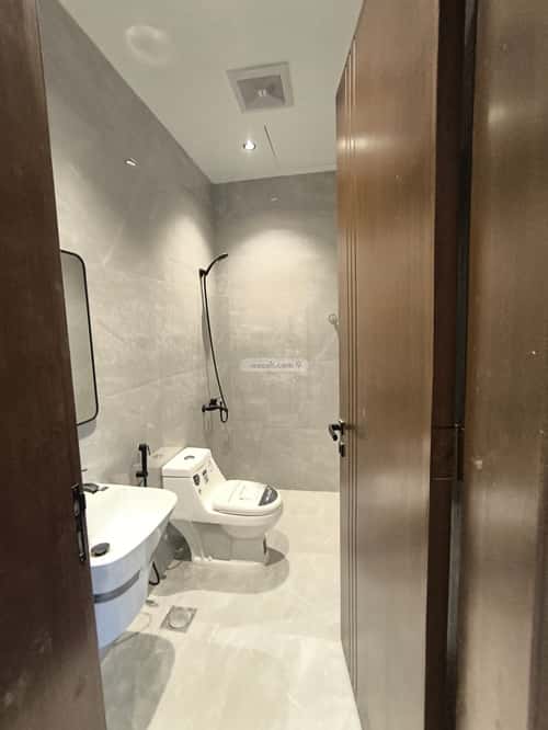 فيلا 5 غرف في البيان 5