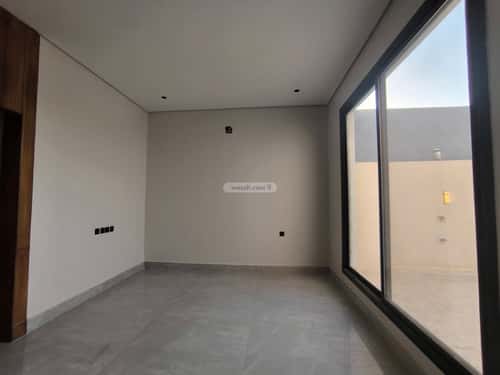 5 bedroom villa in Al Bayan 14