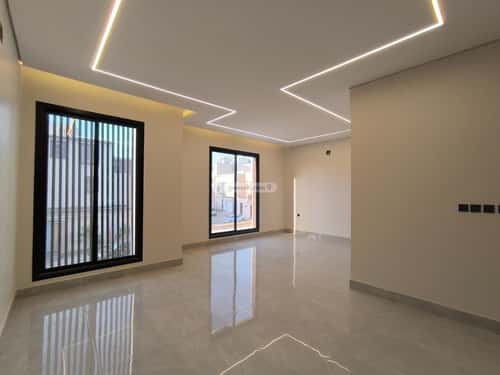 5 bedroom villa in Al Bayan 16