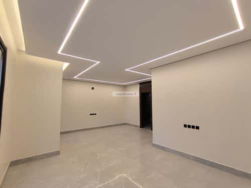 5 bedroom villa in Al Bayan 13