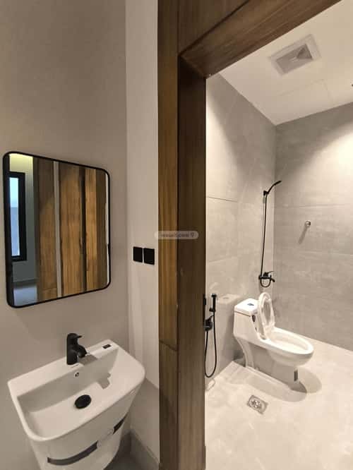 5 bedroom villa in Al Bayan 10
