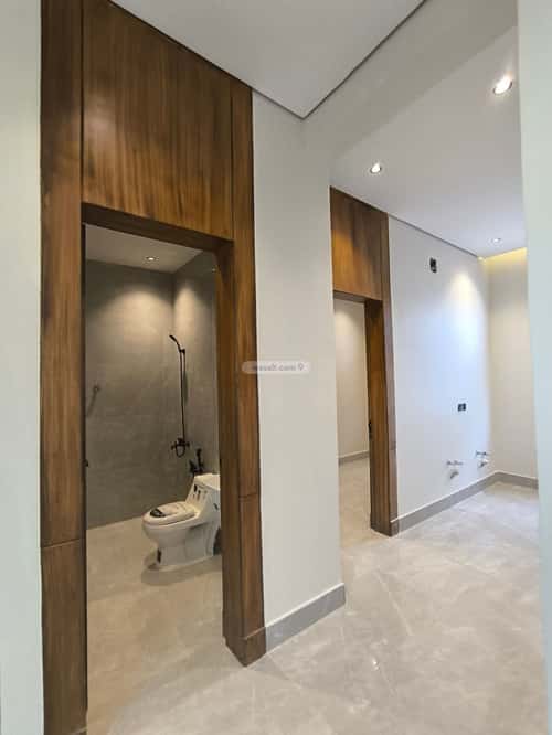 5 bedroom villa in Al Bayan 20