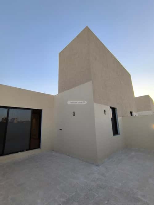 5 bedroom villa in Al Bayan 2
