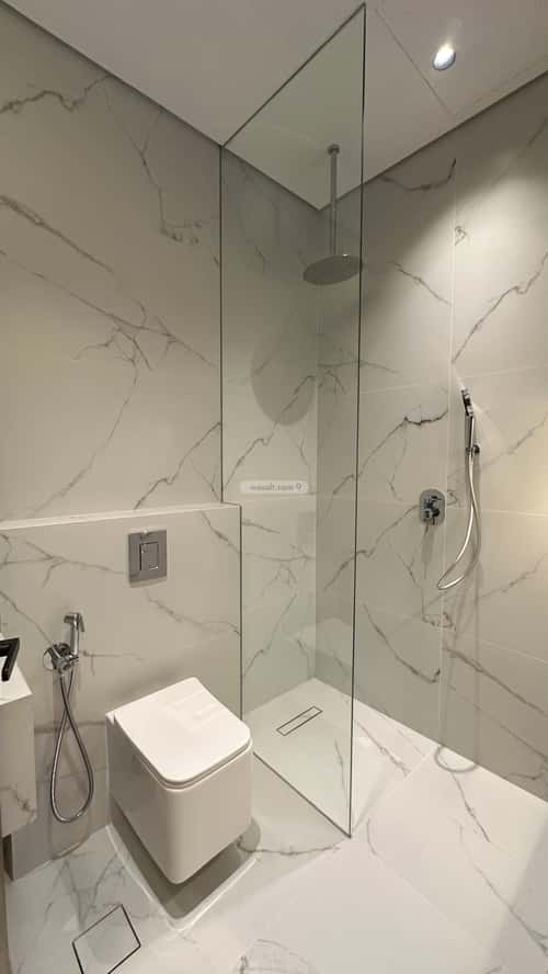 3 bedroom floor in Al Manar 3