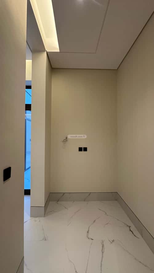 3 bedroom floor in Al Manar 10