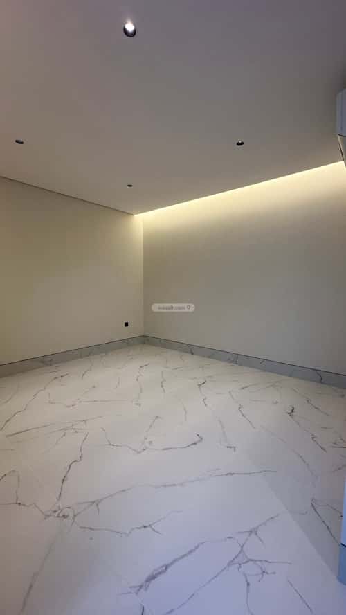 3 bedroom floor in Al Manar 5