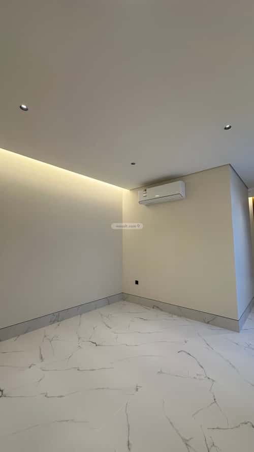 3 bedroom floor in Al Manar 12