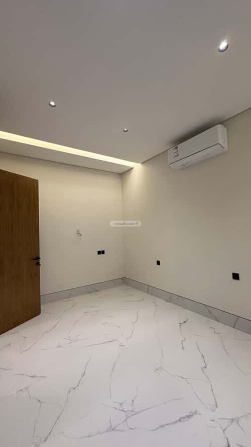 3 bedroom floor in Al Manar 6