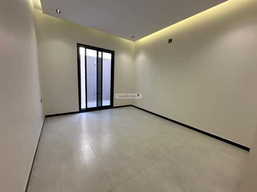 4 bedroom floor in Al Janadriyah 7
