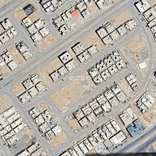 7 bedroom villa in Al Mahdiyyah 3