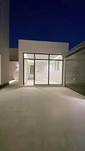 7 bedroom villa in Al Mahdiyyah 1