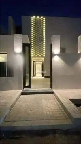 7 bedroom villa in Al Mahdiyyah 3