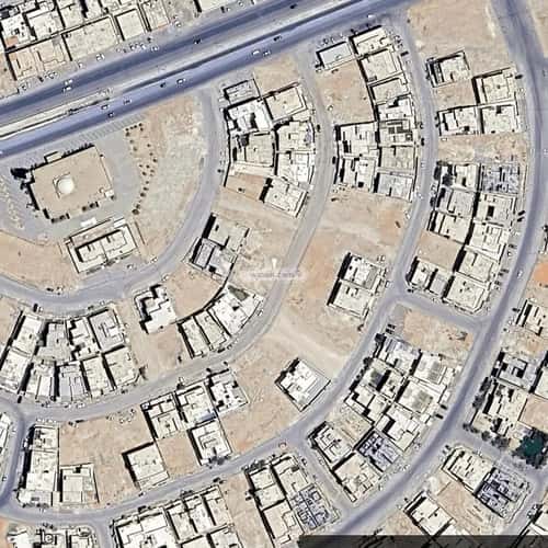 7 bedroom villa in Al Mahdiyyah 4