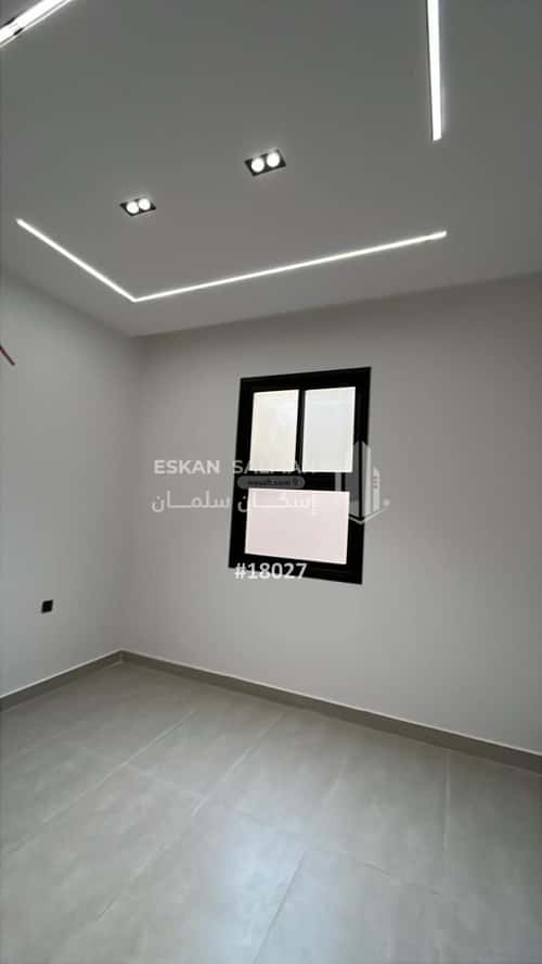 7 bedroom villa in Tuwaiq 3