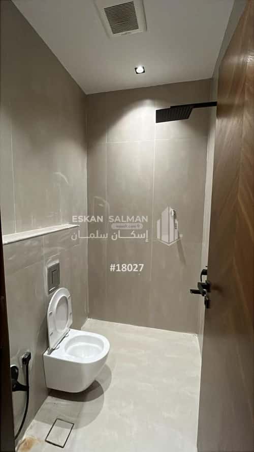 7 bedroom villa in Tuwaiq 5