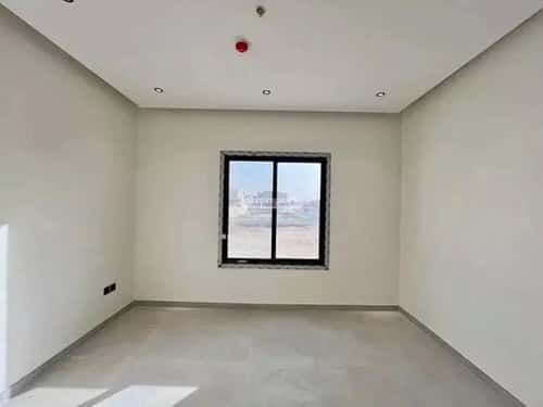 3 bedroom apartment in Al Mahdiyyah 2
