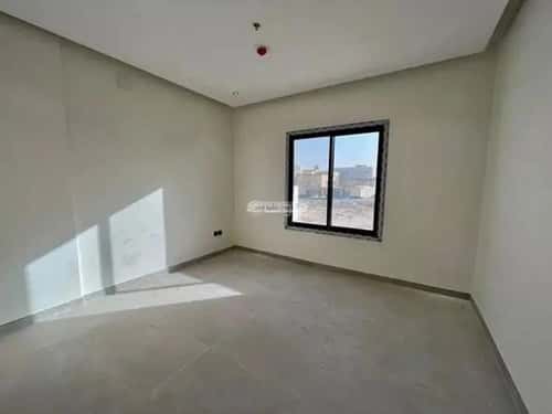 3 bedroom apartment in Al Mahdiyyah 3