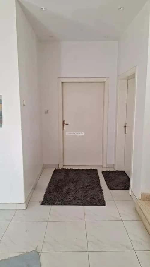8 bedroom villa in Shubra 1