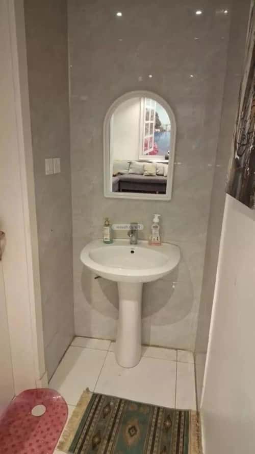 8 bedroom villa in Shubra 2