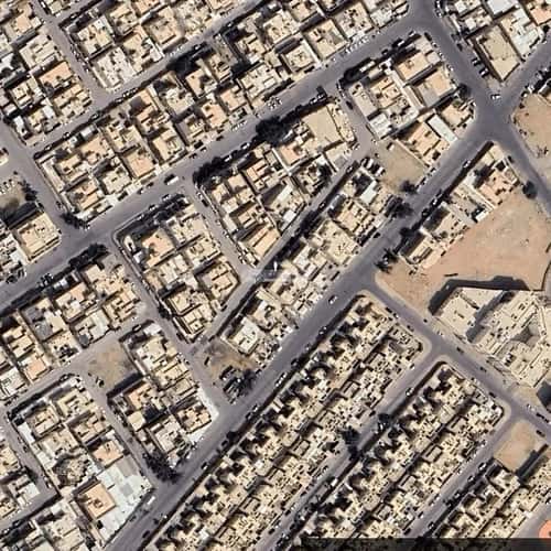 8 bedroom villa in Shubra 4