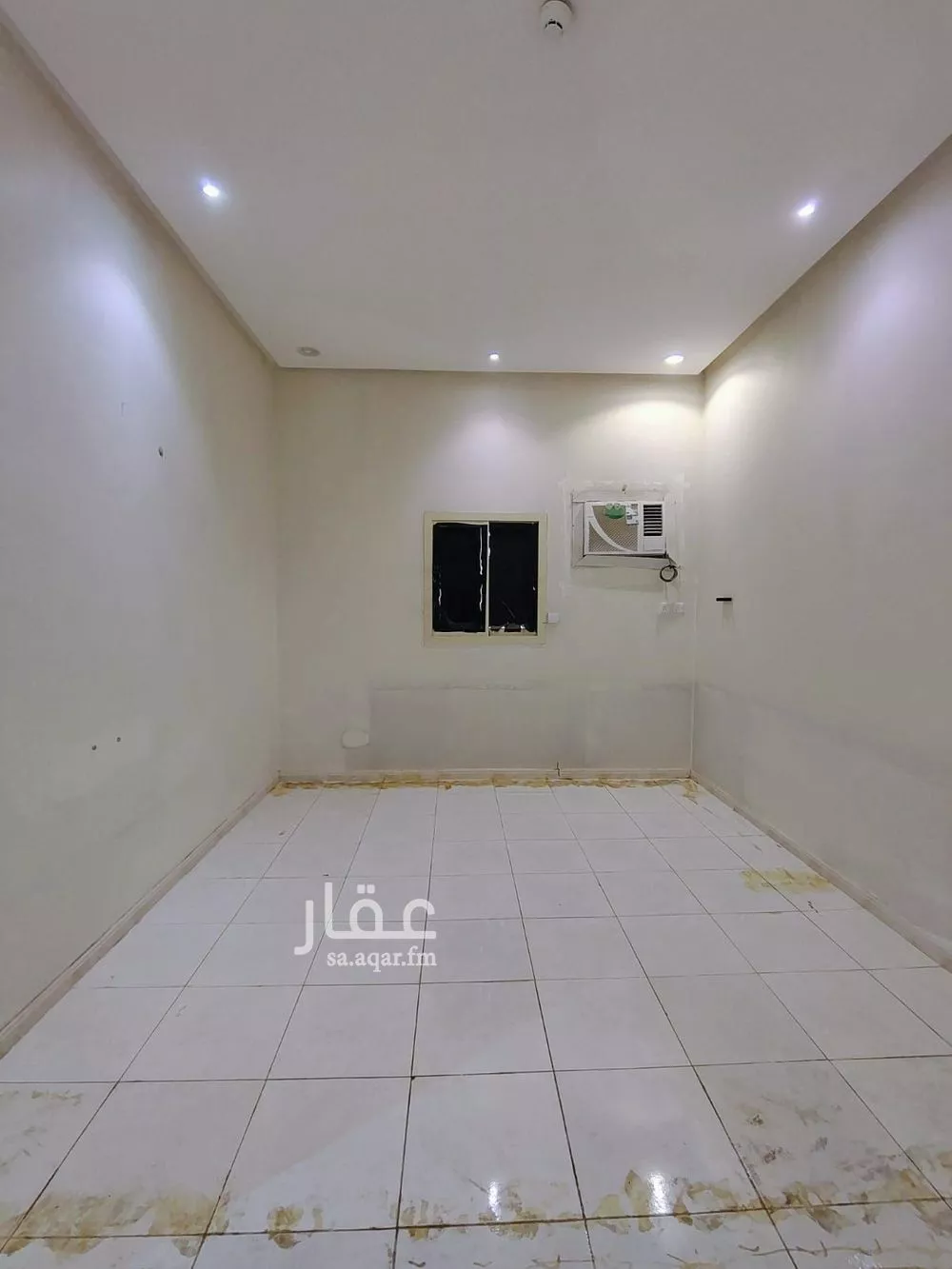 شقة 1 غرف في الرمال 6