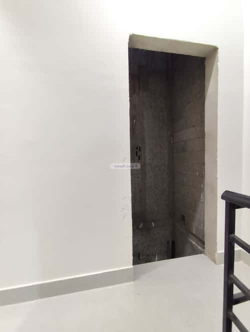 4 bedroom floor in Al Maizilah 2