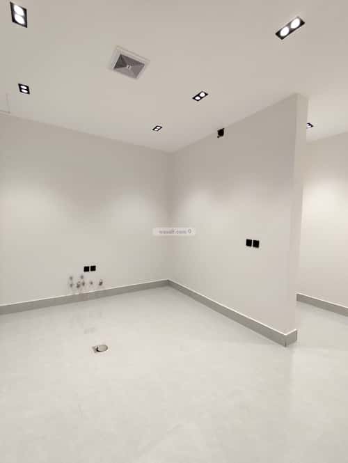 4 bedroom floor in Al Maizilah 3