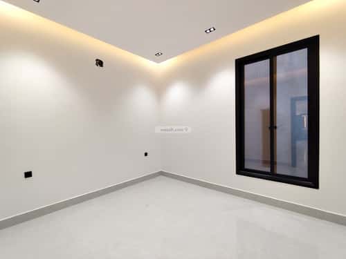 4 bedroom floor in Al Maizilah 4