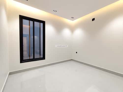 4 bedroom floor in Al Maizilah 5