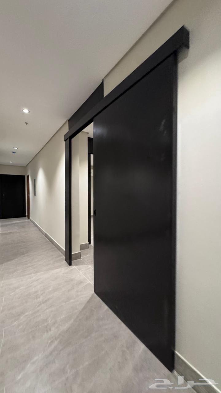 5 bedroom apartment in Ash Shulah 1