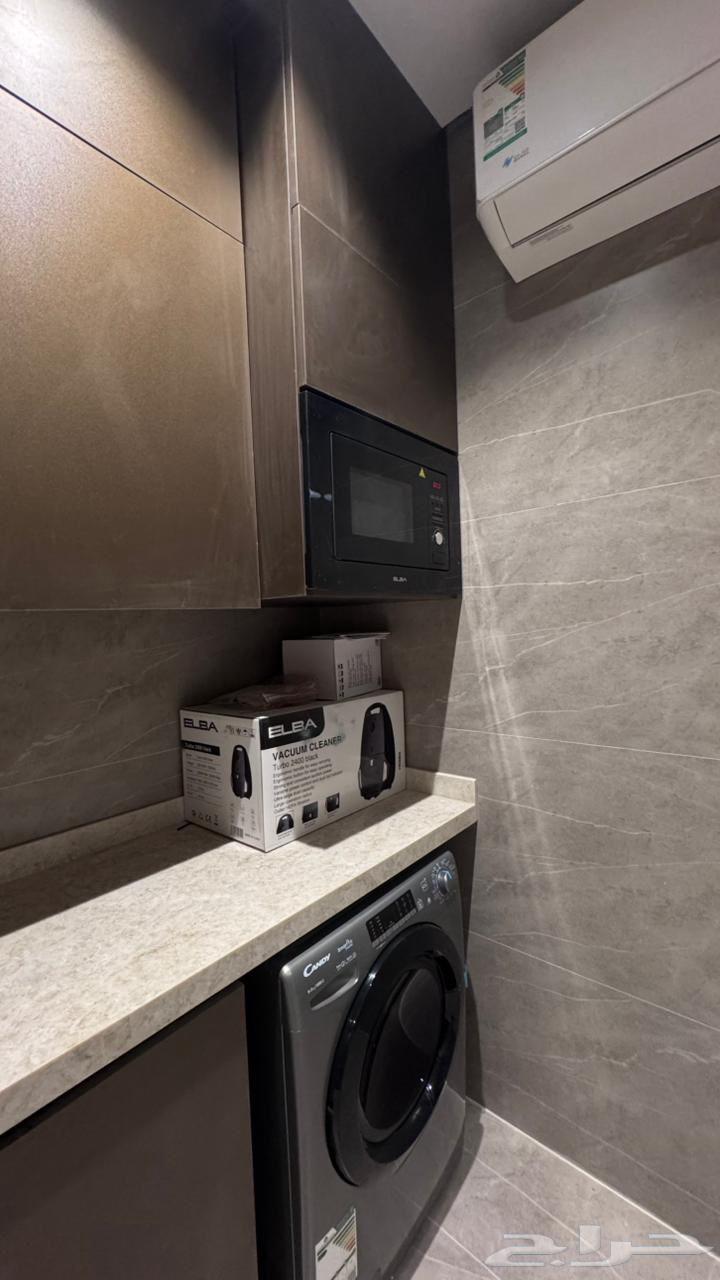 5 bedroom apartment in Ash Shulah 2