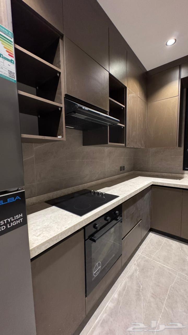 5 bedroom apartment in Ash Shulah 3