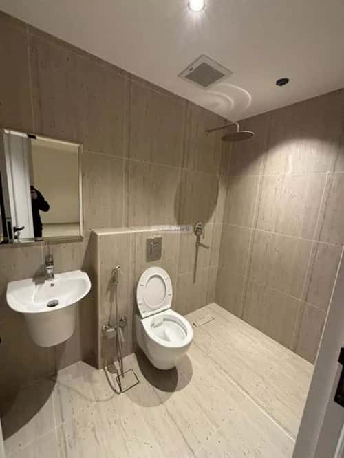 2 bedroom apartment in Irqah, Riyadh 4