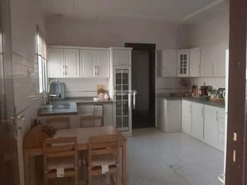 فيلا 7 غرف في طويق 2