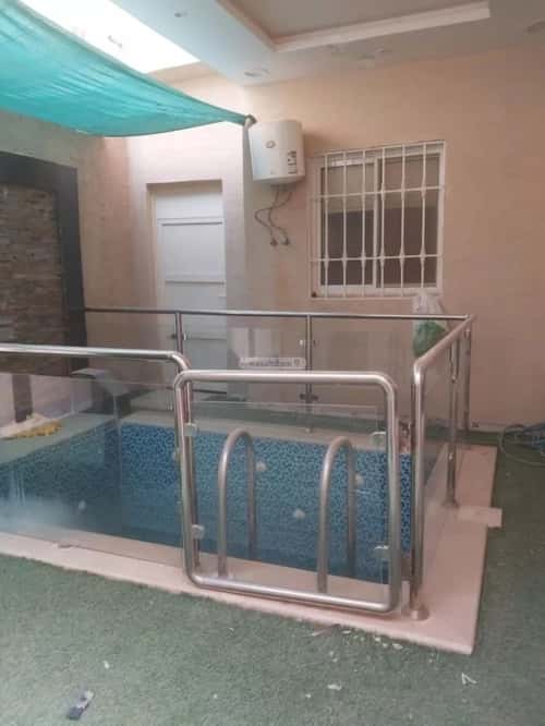 فيلا 7 غرف في طويق 3