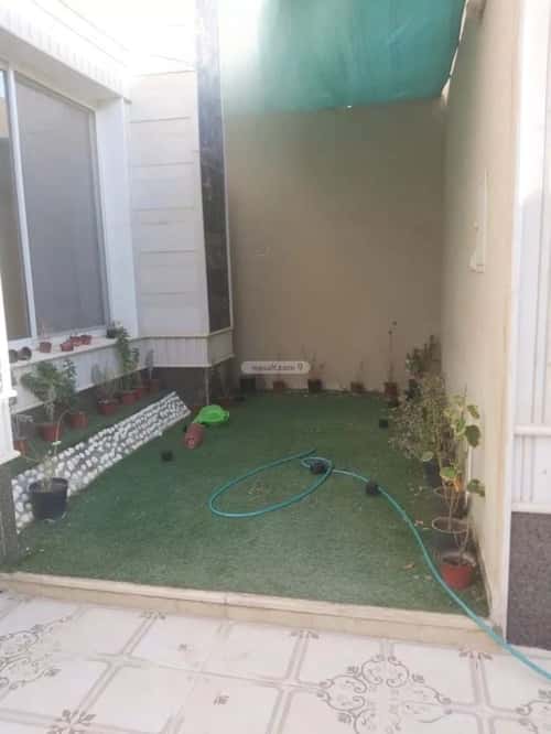 فيلا 7 غرف في طويق 4