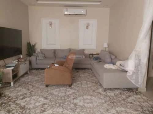 7 bedroom villa in Tuwaiq 2