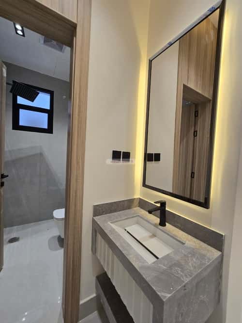 4 bedroom floor in Al Maizilah 10