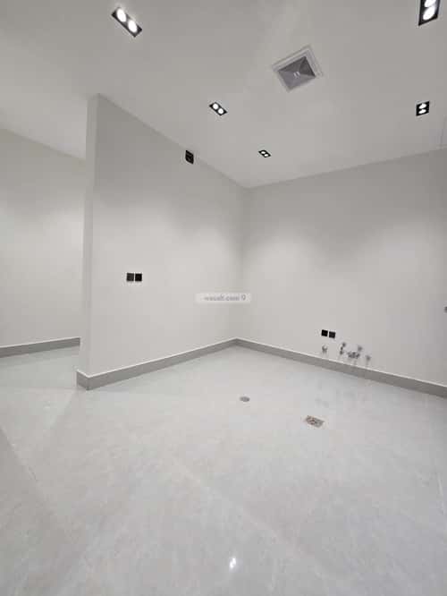 4 bedroom floor in Al Maizilah 3