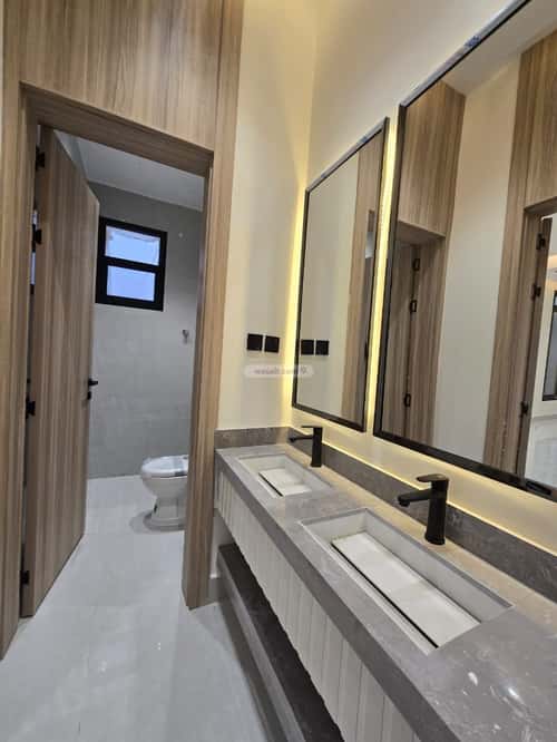 4 bedroom floor in Al Maizilah 2