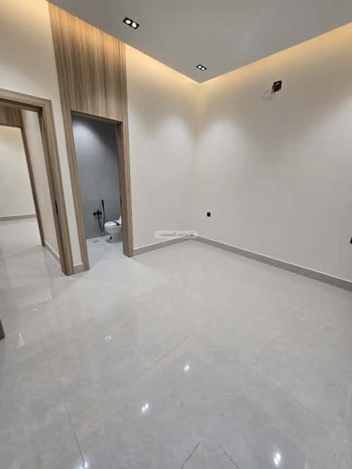 4 bedroom floor in Al Maizilah 6
