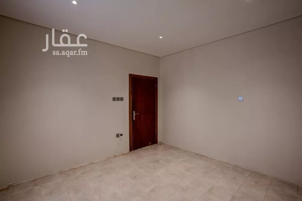 4 bedroom apartment in An Nawras, Eastern Province 11