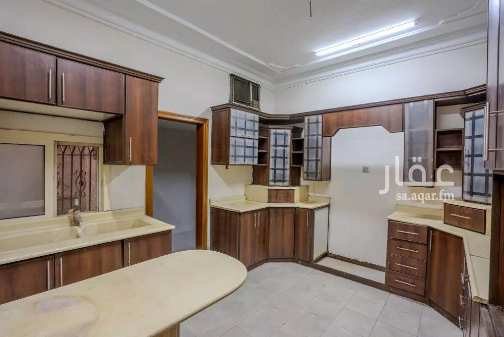 4 bedroom apartment in An Nawras, Eastern Province 12