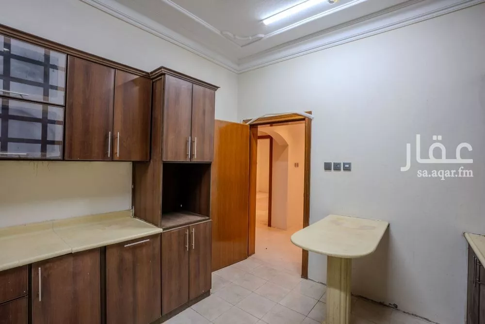 4 bedroom apartment in An Nawras, Eastern Province 13