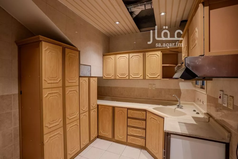 4 bedroom apartment in An Nawras, Eastern Province 14