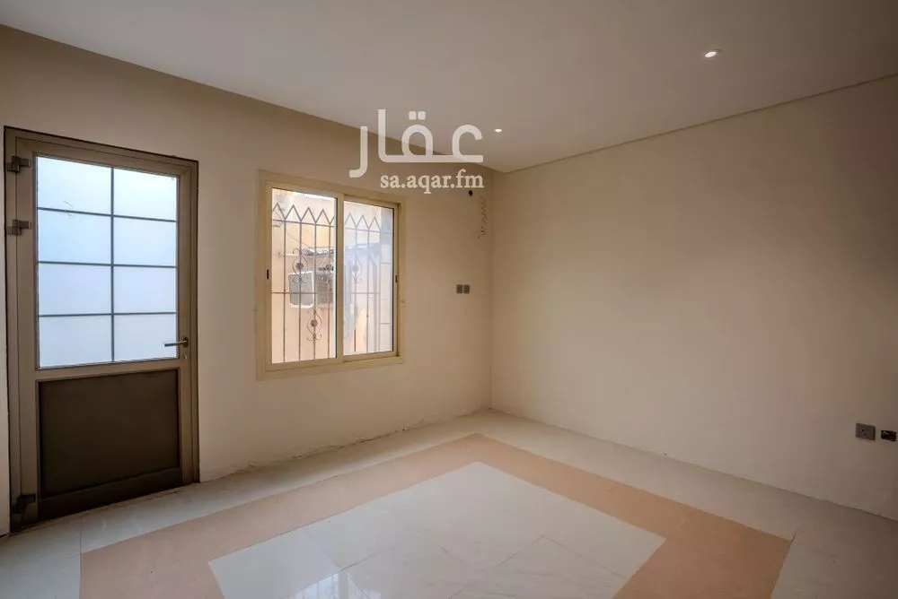 4 bedroom apartment in An Nawras, Eastern Province 15