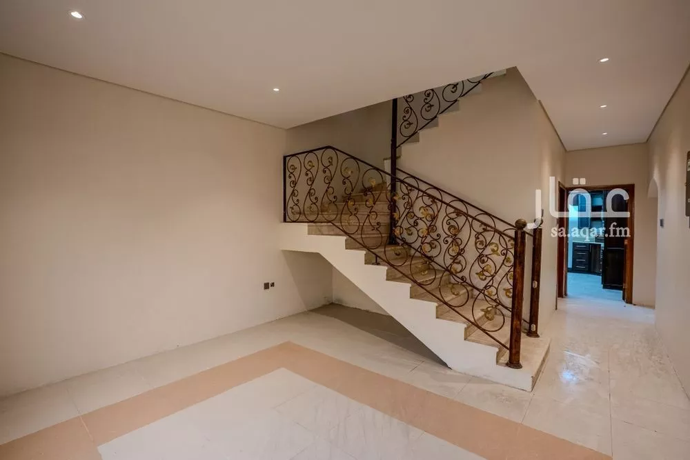 4 bedroom apartment in An Nawras, Eastern Province 16
