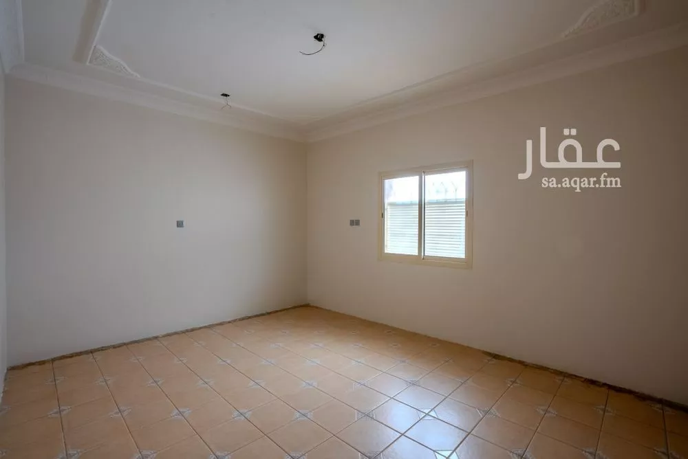 4 bedroom apartment in An Nawras, Eastern Province 18
